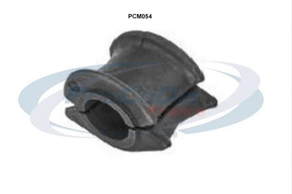 Support, suspension du moteur PROCODIS FRANCE PCM054