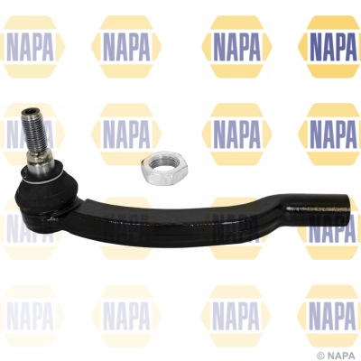 Rotule de barre de connexion NAPA NST6269