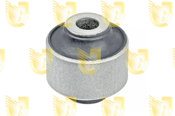 Suspension, bras de liaison UNIGOM 393914