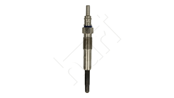 Bougie de préchauffage HART 516 854