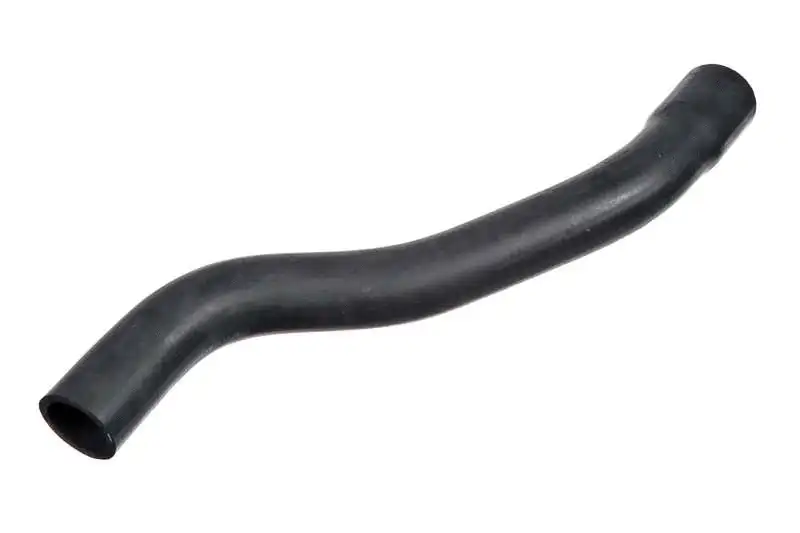Durite de radiateur A.Z. Meisterteile AZMT-90-020-1757