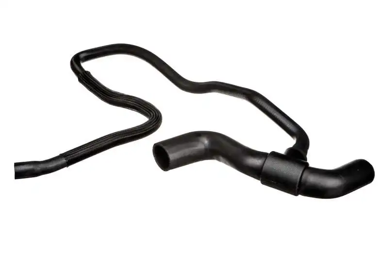 Durite de radiateur A.Z. Meisterteile AZMT-90-020-1621