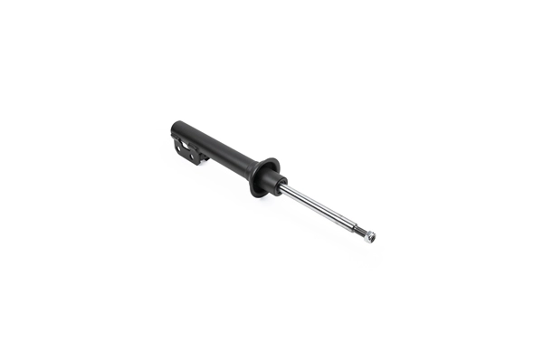 Amortisseur ZentParts Z00606