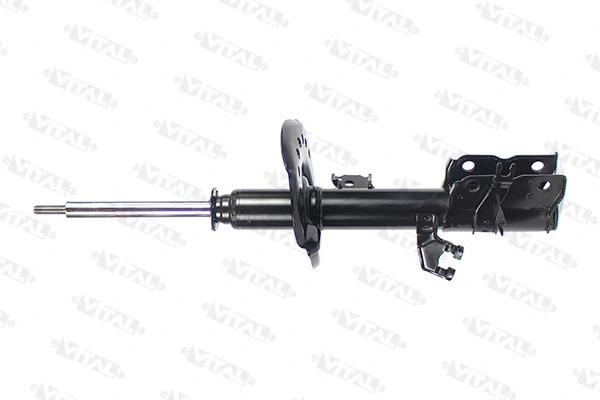 Amortisseur VITAL SUSPENSIONS 110665.1