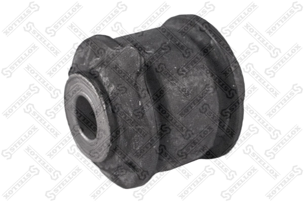 Suspension, bras de liaison STELLOX 77-01776-SX