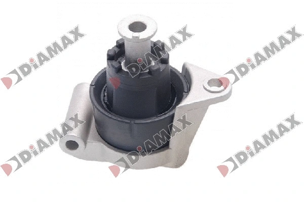 Support moteur DIAMAX A1359