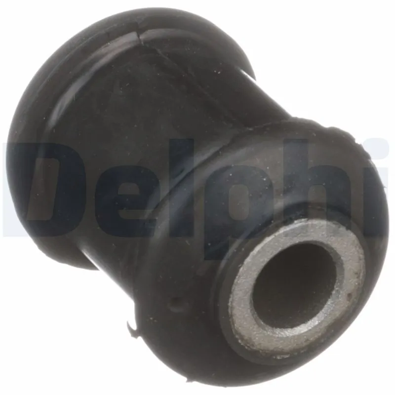 Suspension, bras de liaison DELPHI TD4018W