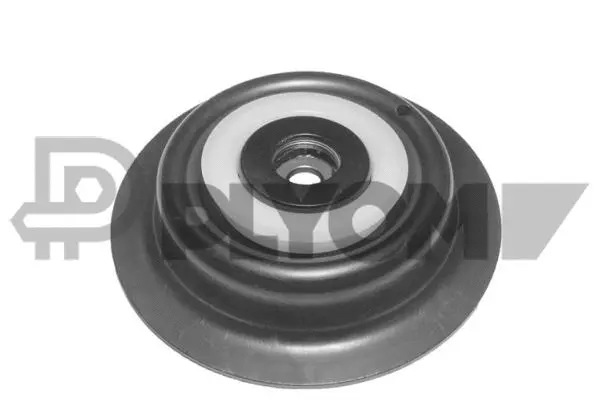 Roulement, coupelle de suspension PLYOM P480547