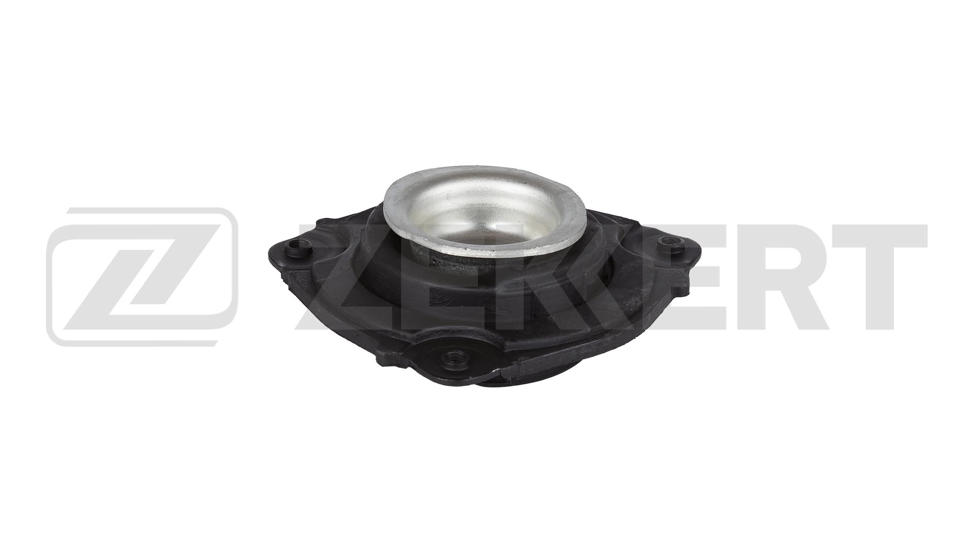 Coupelle de suspension ZEKKERT GM-2127
