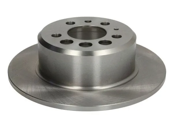 Disque de frein ABE C4V001ABE