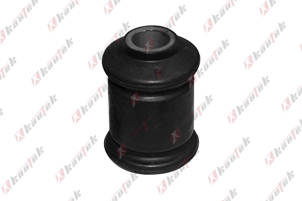 Suspension, bras de liaison KAUTEK FD-BS030