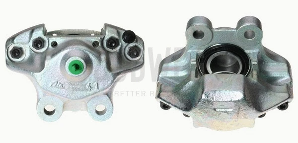 Étrier de frein BUDWEG CALIPER 34121