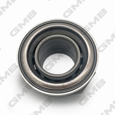 Butée de débrayage GMB GC11010