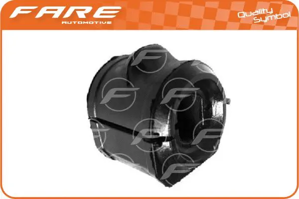 Suspension, stabilisateur FARE SA 10324