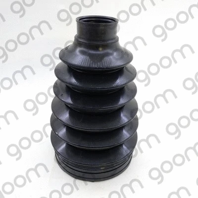 Joint-soufflet, arbre de commande GOOM DB-0444