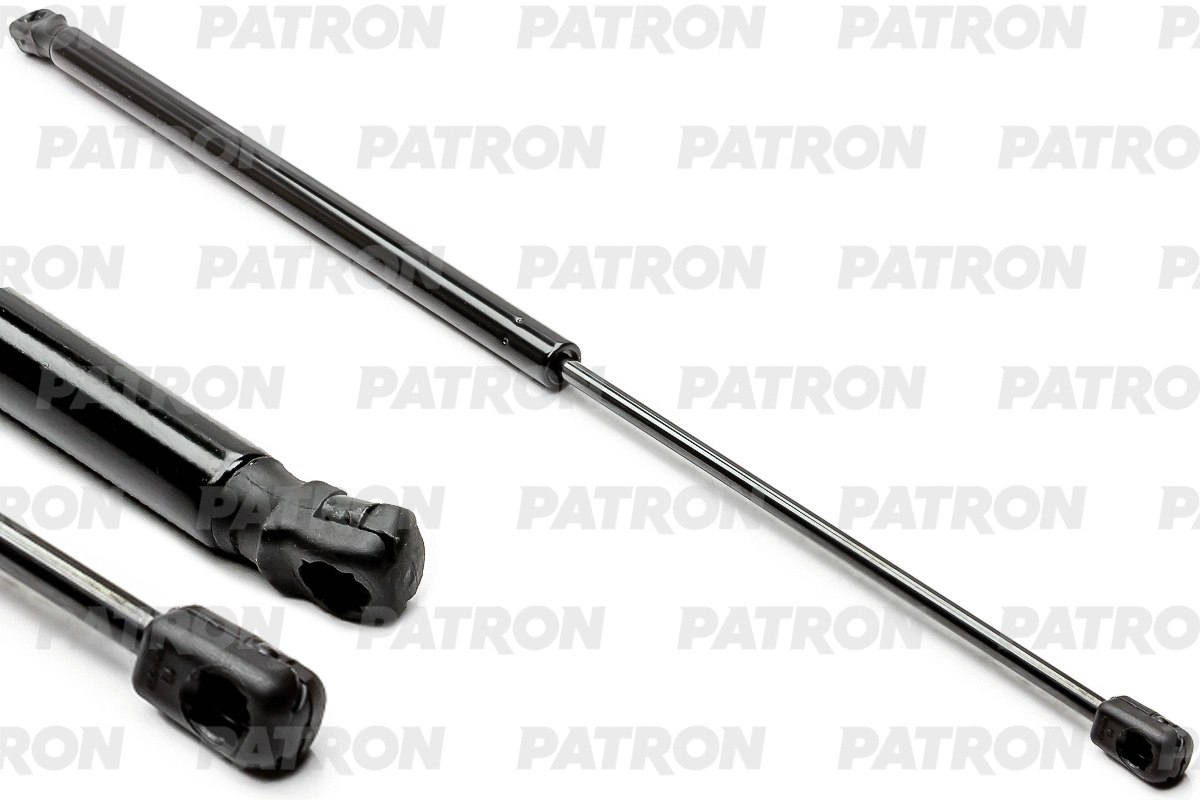 Vérin, capot-moteur PATRON PGS8542UD