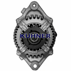 Alternateur AD KÜHNER 401128RI