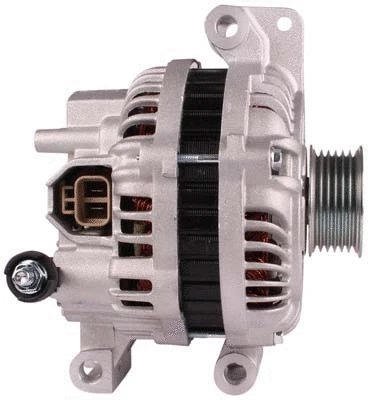 Alternateur PowerMax 89215793