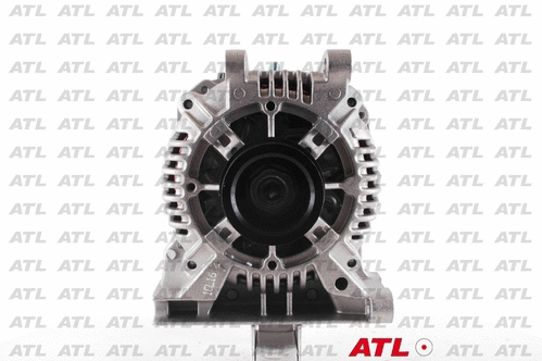 Alternateur ATL Autotechnik L 41 800