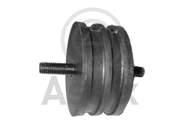 Support moteur Aslyx AS-200805