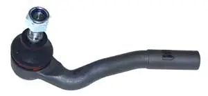 Rotule de barre de connexion Technika RS399