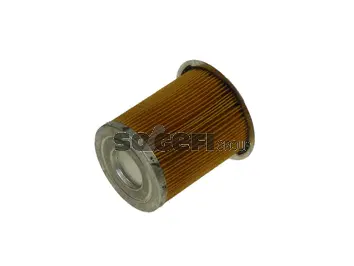 Filtre à carburant CoopersFiaam FT5337