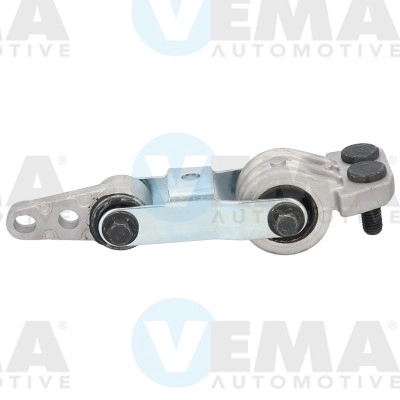 Support moteur VEMA 430514
