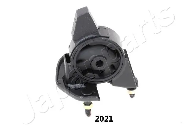 Support moteur JAPANPARTS RU-2021