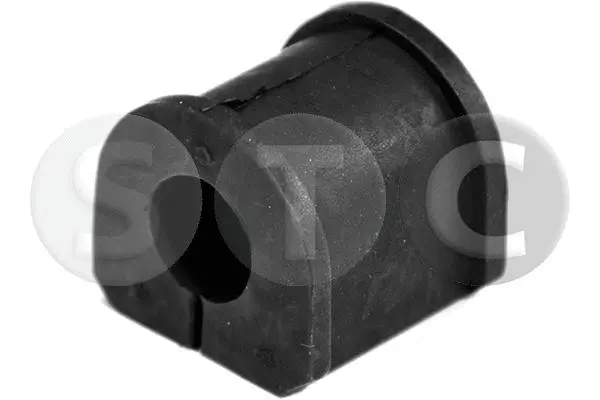 Coussinet de palier, stabilisateur STC T406446
