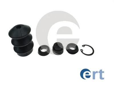 Kit d'assemblage, cylindre émetteur d'embrayage ERT 200203