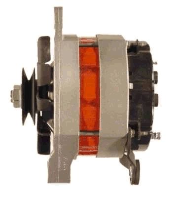 Alternateur REDfair RF36911G