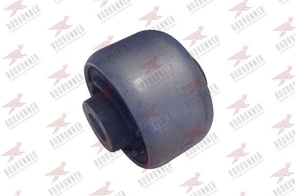 Suspension, bras de liaison RODRUNNER BC-SB 1010