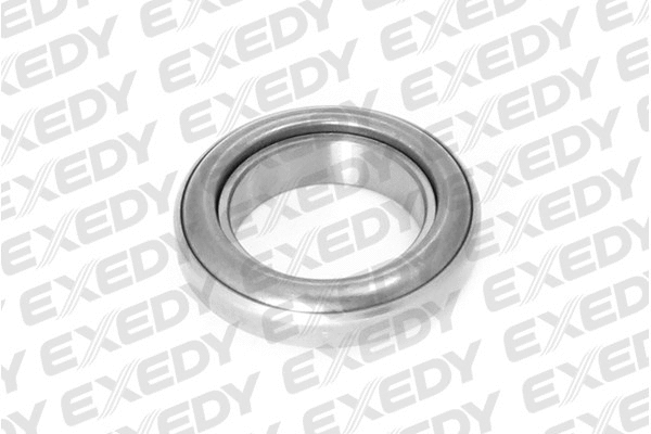 Butée de débrayage EXEDY BRG005