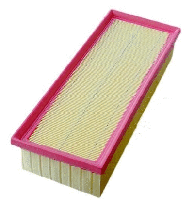 Filtre à air MTR 12138418