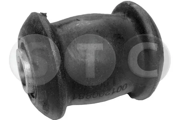 Suspension, bras de liaison STC T400881