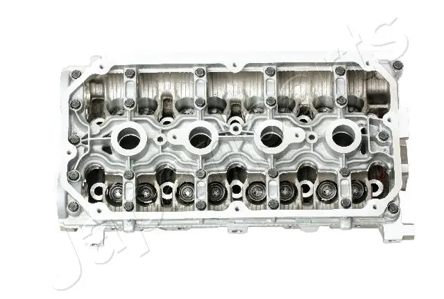 Culasse JAPANPARTS XX-KK017