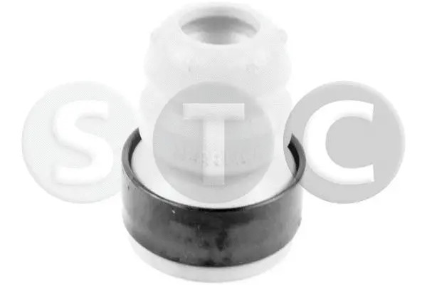 Butée élastique, suspension STC T440440