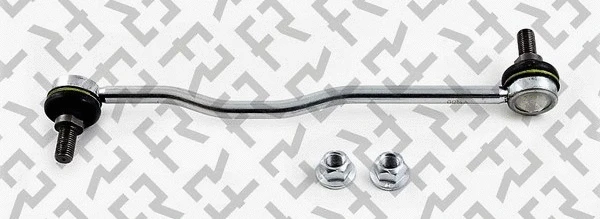 Entretoise/tige, stabilisateur FR REDAELLI 5-512K