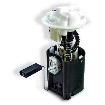 unité d'alimentation de carburant BBT EFP1507