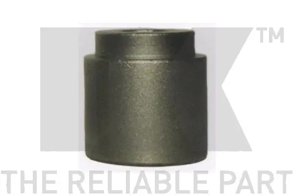 Piston, étrier de frein NK 8625001