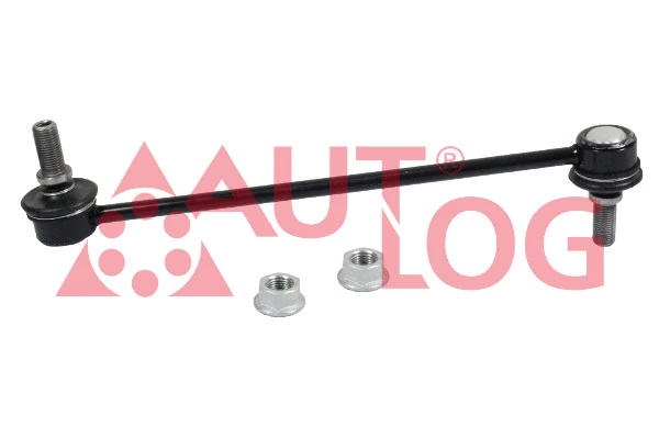 Entretoise/tige, stabilisateur AUTLOG FT2353