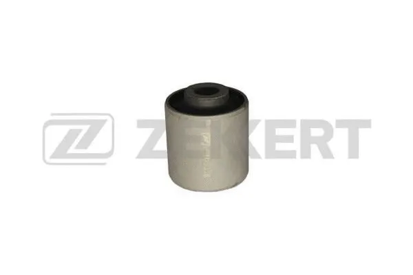 Suspension, bras de liaison ZEKKERT GM-5336