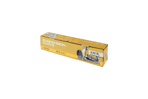 Bras de liaison, suspension de roue ZentParts Z24583