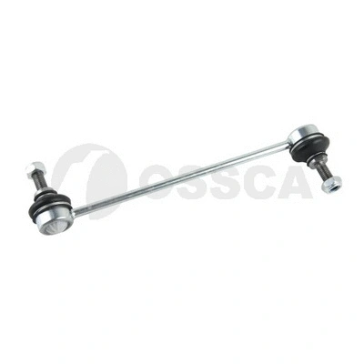 Entretoise/tige, stabilisateur OSSCA 01476
