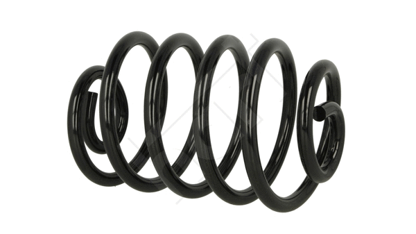 Ressort de suspension HART 430 160