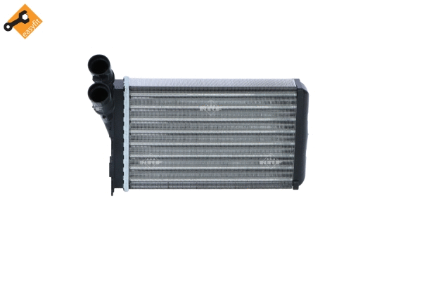 Système de chauffage WILMINK GROUP WG2162064