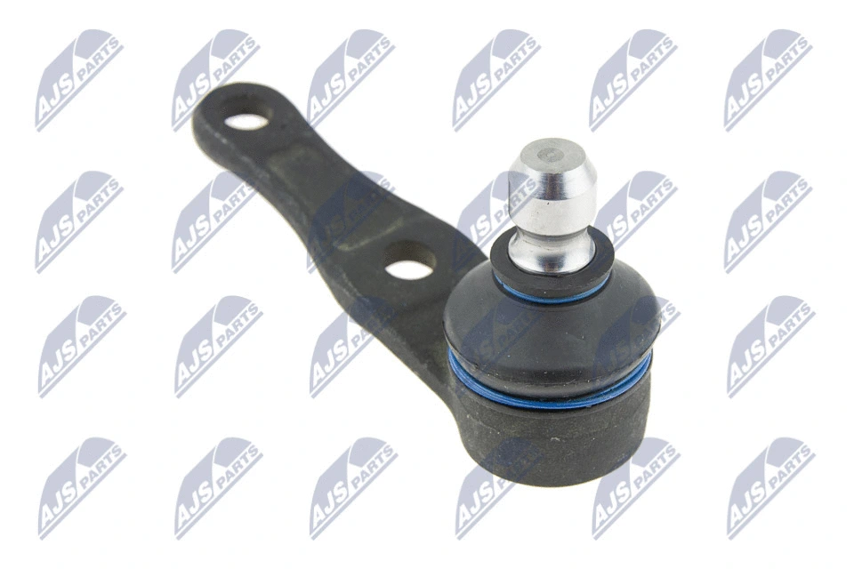 Rotule de suspension NTY ZSD-KA-303