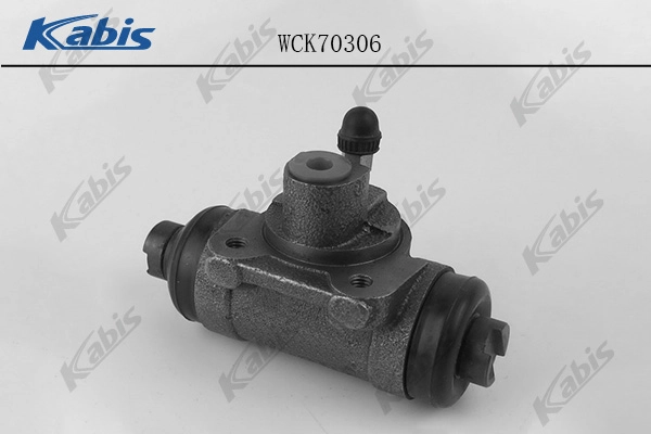 Cylindre de roue KABIS WCK70306