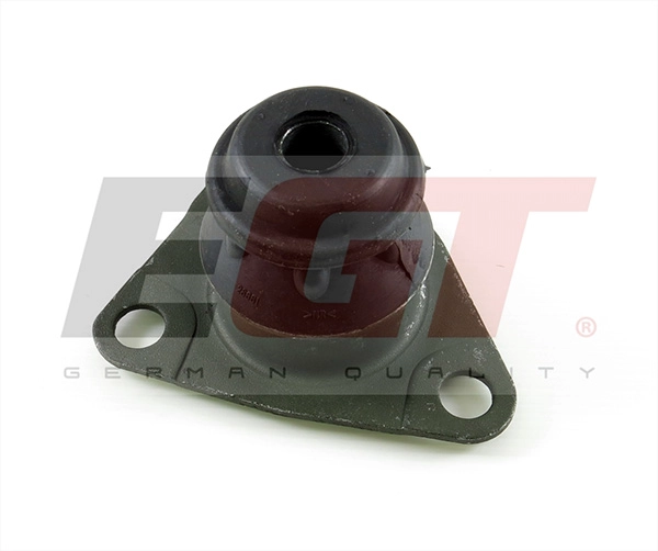 Support moteur EGT 601149EGT