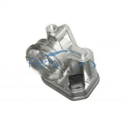 Corps papillon PartsTec PTA516-0001
